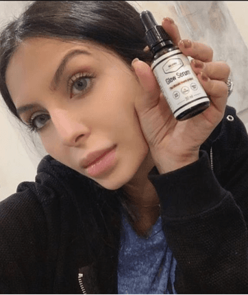Faryal Makhdoom