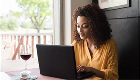 Complete Consultation