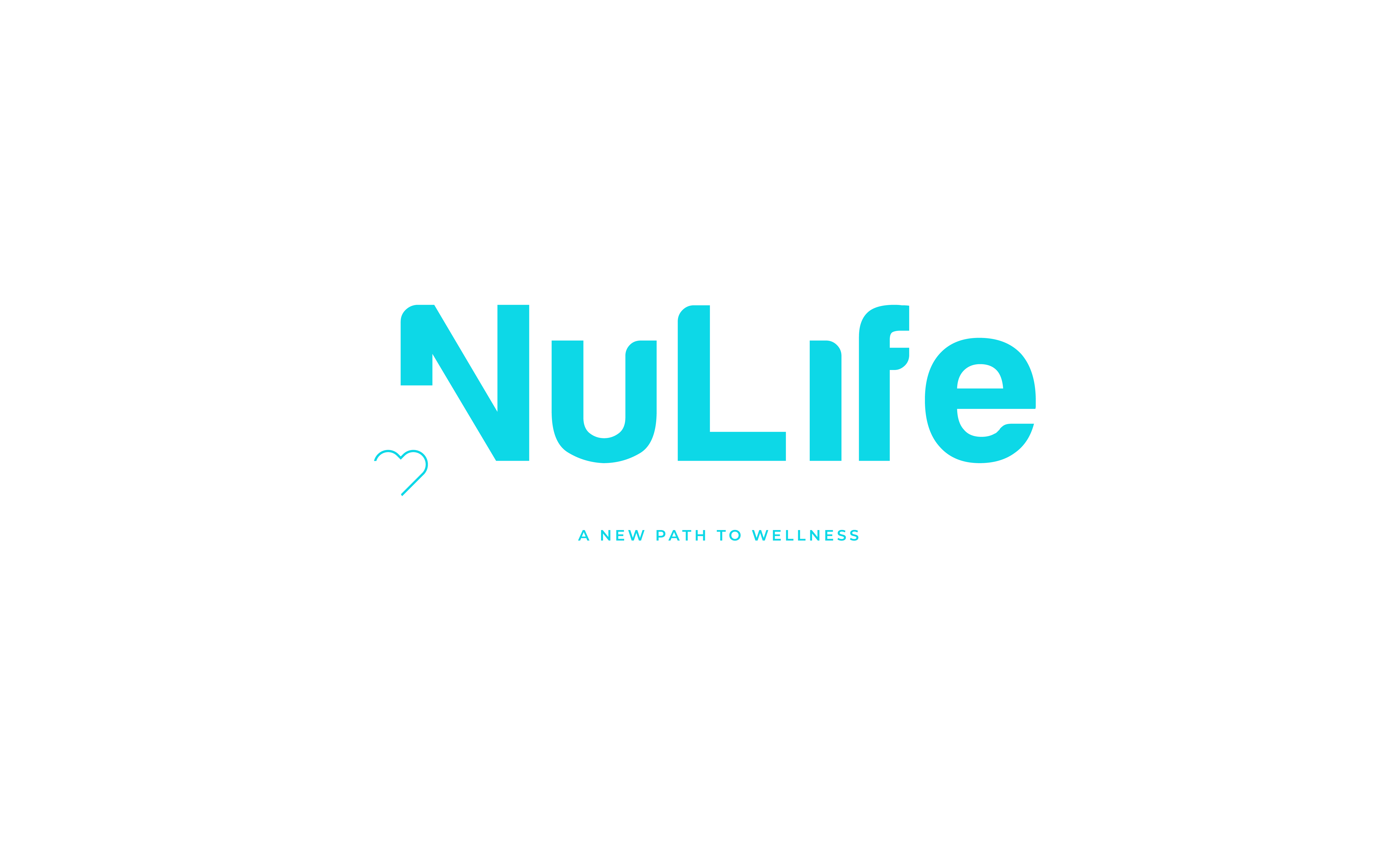 Nulife Pharmacy