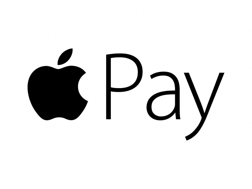 Apple Pay