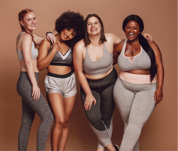 Weight Loss Management